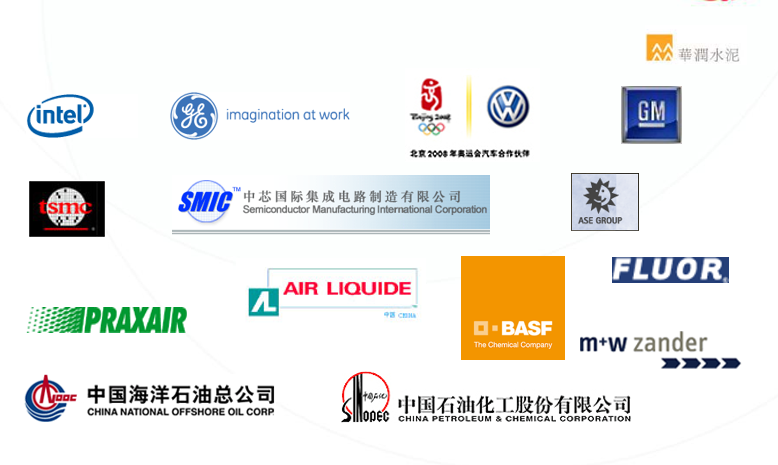 哪種牌子的螺桿式空壓機好