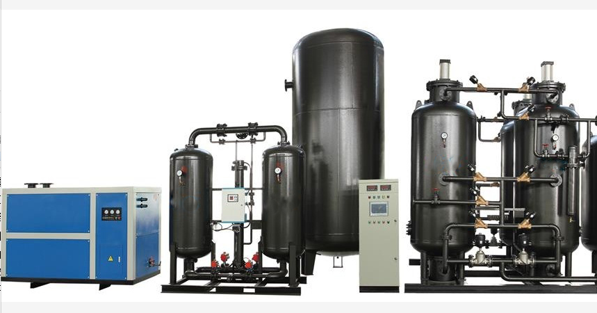 廣東制氮機哪家好
