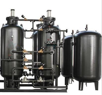 廣東制氮機哪家好
