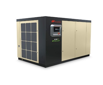 37KW螺桿式空壓機(jī)