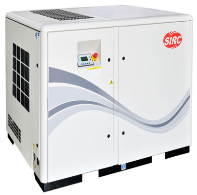 螺桿式空壓機(jī)55kw