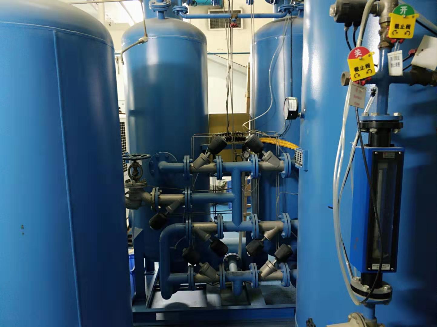 55kw水環(huán)式真空泵