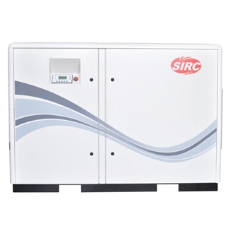 螺桿式空壓機(jī)37KW