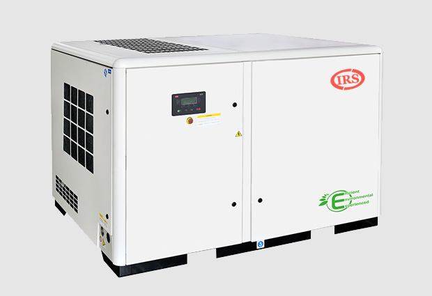 螺桿式空壓機(jī)價(jià)格75kw