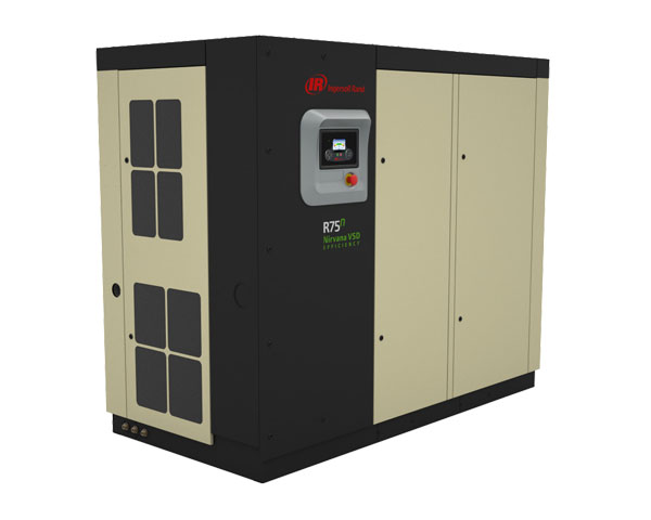 螺桿式空壓機(jī)50kw