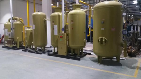 200方psa制氮機(jī)