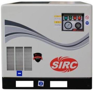螺桿式空壓機(jī)18kw
