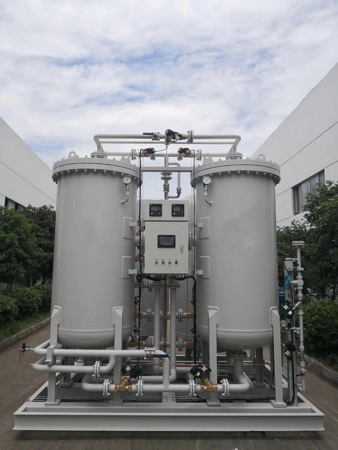 200方psa制氮機(jī)