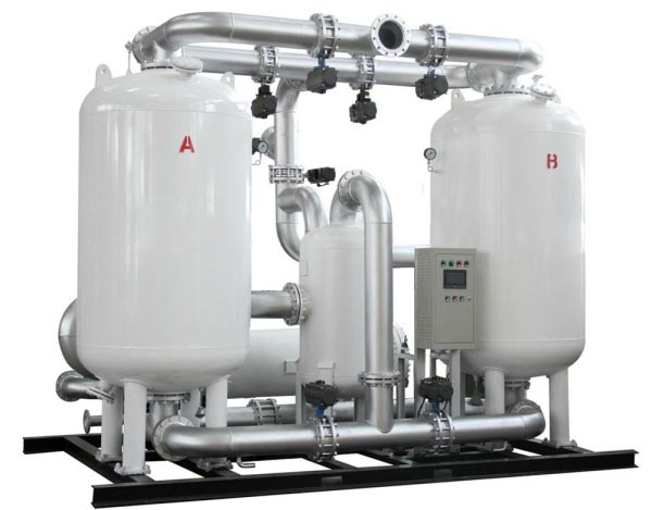 1000立方制氮機(jī)
