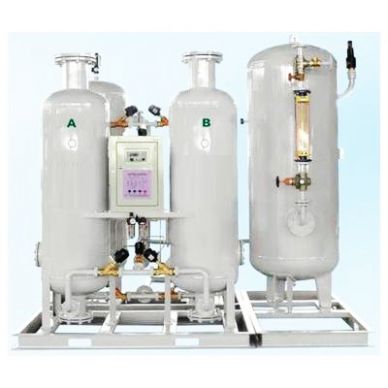 深圳制氮機供應(yīng)廠家