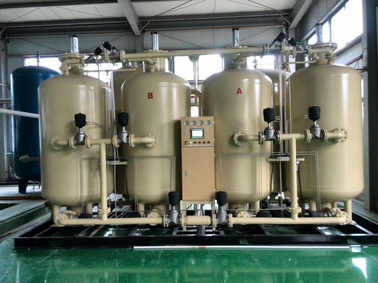 深圳制氮機(jī)供應(yīng)廠家