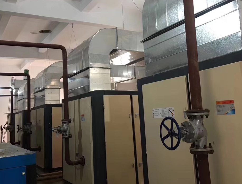質(zhì)量與螺桿式空壓機(jī)售價(jià)