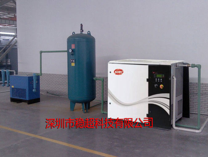 螺桿式空壓機(jī)直銷(xiāo)
