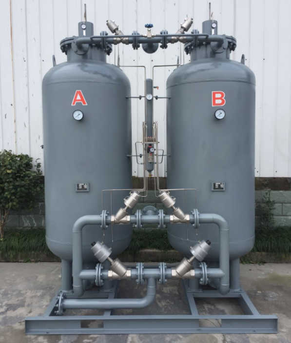 40立方制氮機(jī)