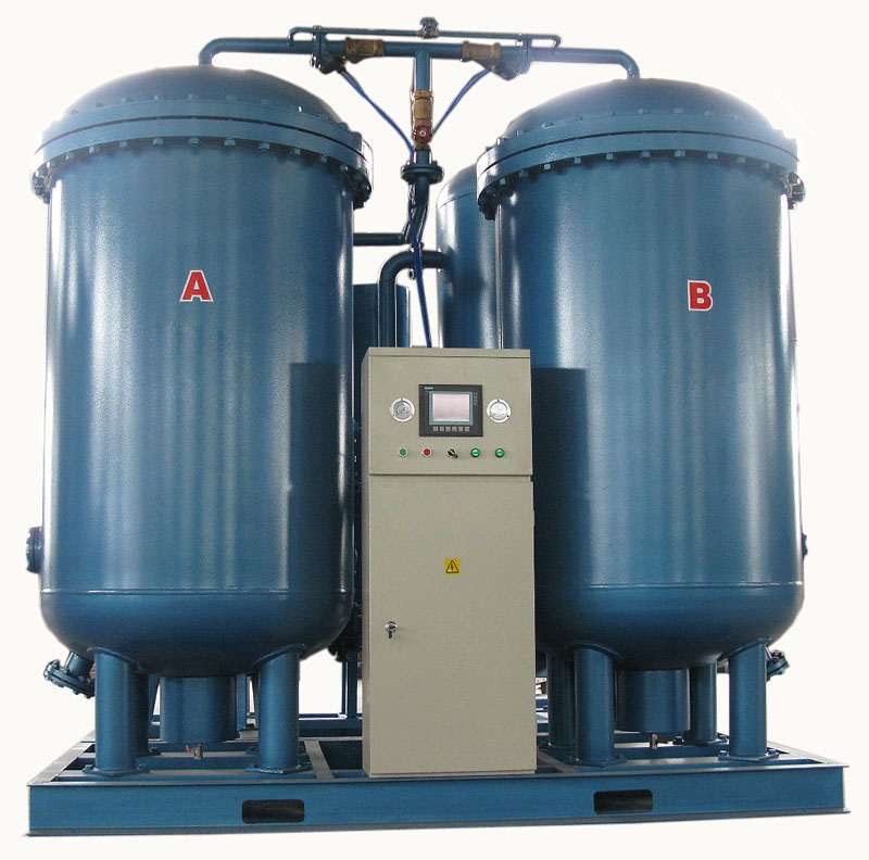 psa型制氮機(jī)