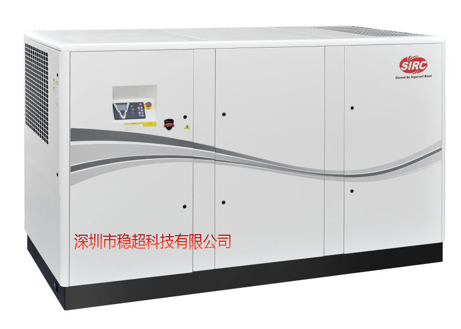 螺桿式空壓機(jī)m300
