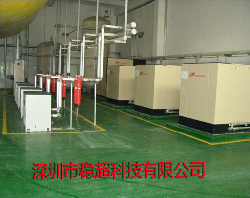 22kw螺桿式空壓機參數(shù)