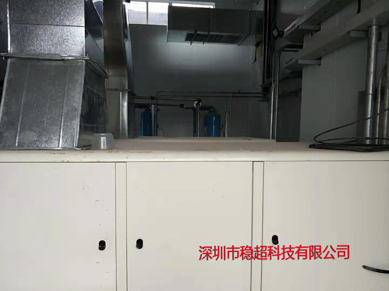 螺桿式空壓機批發(fā)商