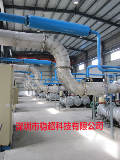 螺桿式空壓機的規(guī)格