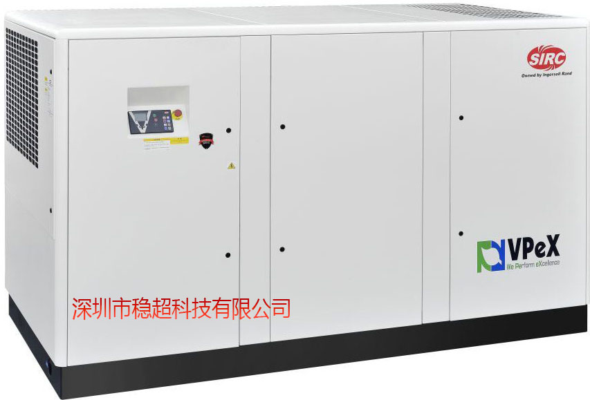 S75kw螺桿式空壓機(jī)參數(shù)