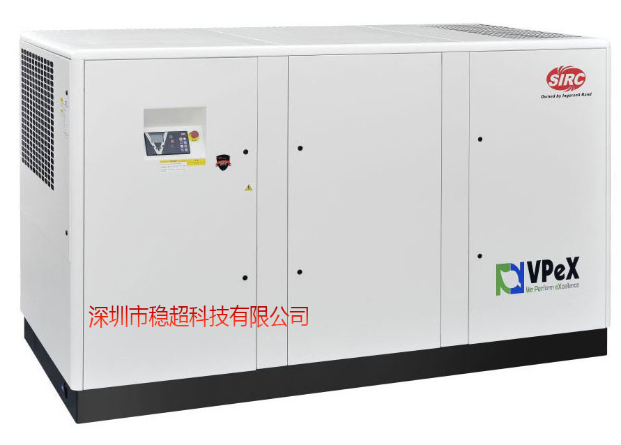 螺桿式空壓機(jī)什么牌子好