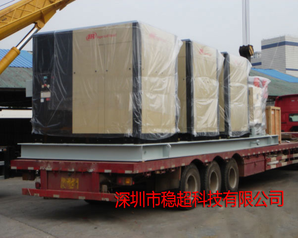 批銷(xiāo)螺桿式空壓機(jī)耗材
