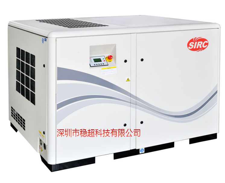 22立方螺桿式空壓機(jī)參數(shù)