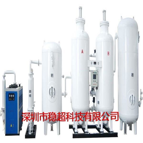 優(yōu)質(zhì)制氮機(jī)銷售