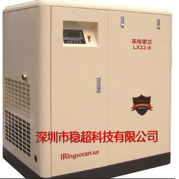 螺桿式空壓機配件批發(fā)