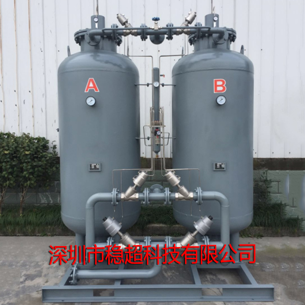 口碑好的制氮機(jī)組