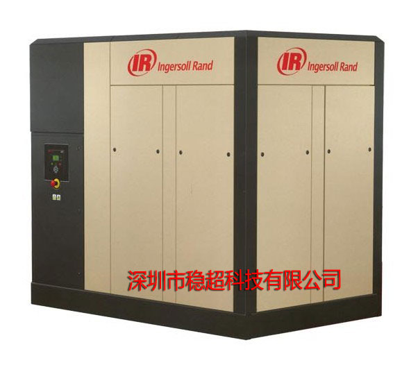 深圳英格索蘭200kw螺桿式空壓機