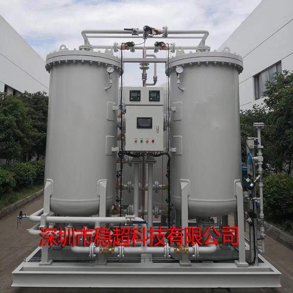 psa制氮機(jī)定制