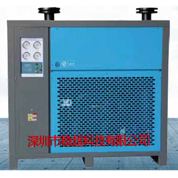 冷干機吸干機廠家