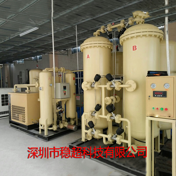 50立方制氮機(jī)供應(yīng)商