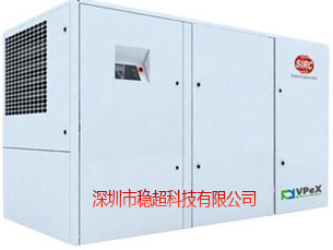 90kw螺桿式空壓機參數(shù)
