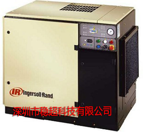 90kw螺桿式空壓機(jī)參數(shù)