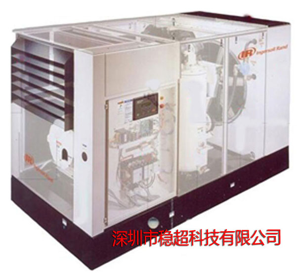 英格索蘭1200空壓機(jī)