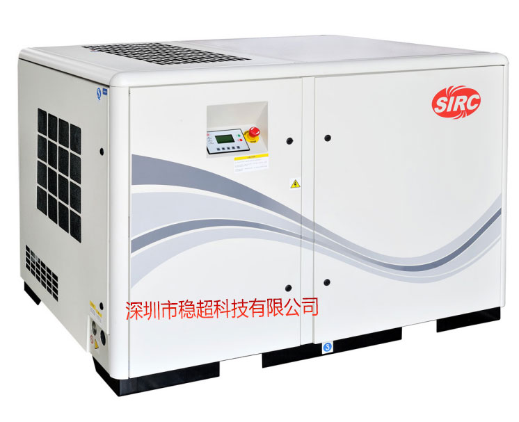 英格索蘭p950e空壓機參數(shù)