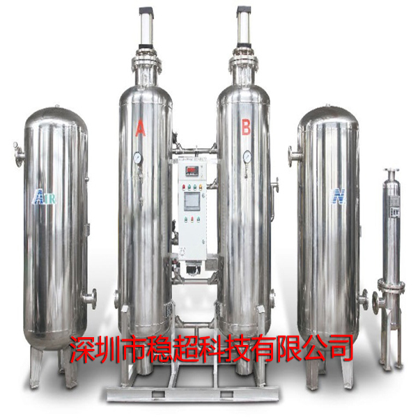 20立方制氮機品牌