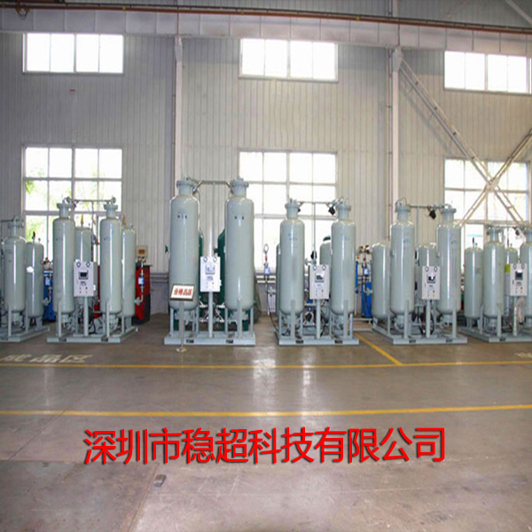 20立方制氮機品牌