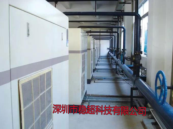 英格索蘭空壓機(jī)VSD44