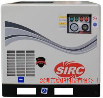 英格索蘭825空壓機(jī)參數(shù)