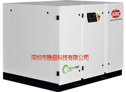 英格索蘭950空壓機(jī) 參數(shù)