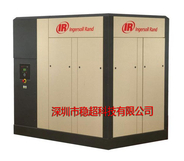 英格索蘭hp110空壓機配件