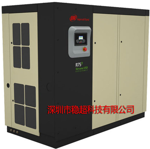 英格索蘭m系列空壓機(jī)廠家
