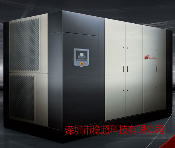 英格索蘭C1000空壓機(jī)