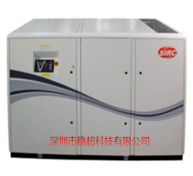 英格索蘭s10c10空壓機(jī)