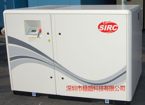 英格索蘭空壓機(jī)K90參數(shù)