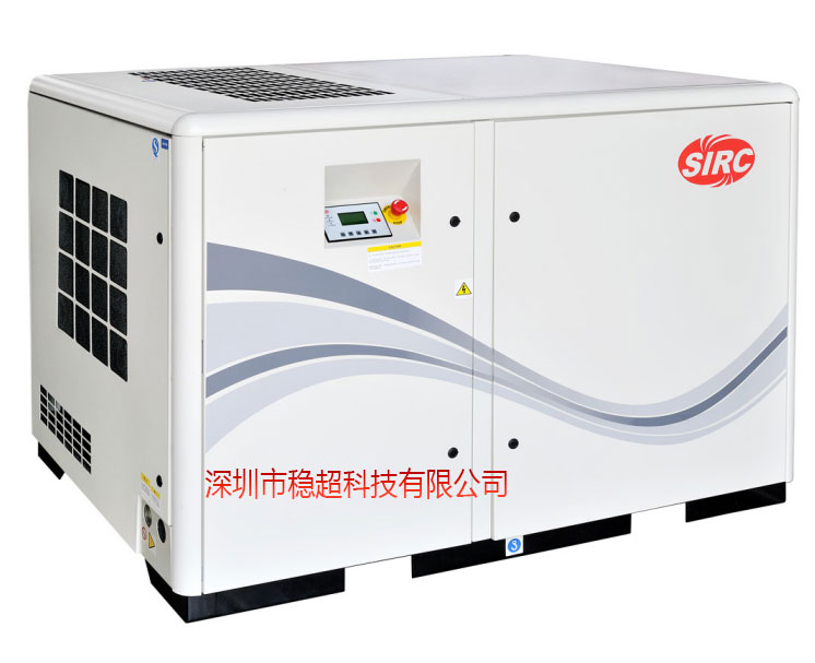 英格索蘭空壓機(jī)1070參數(shù)