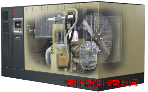 英格索蘭空壓機(jī)ml75